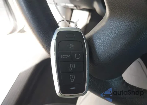 2019 Nissan Sentra Sv from USA, damaged, VIN 3N1AB7AP6KY235713